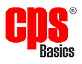 CPS Basics for UPS, FedEx and USPS...