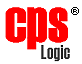Shipping Software Powered By CPS...Simply the Best!